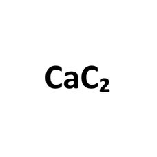 Calcium Carbide - 100g